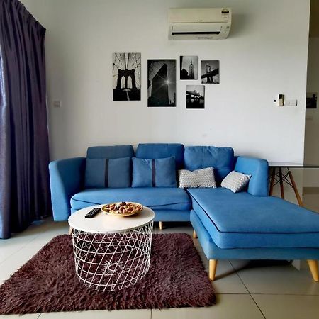 Atlantis Residence B19 5-6 Pax L 5 Mins Jonker St By Lullaby Retreats Malacca Buitenkant foto
