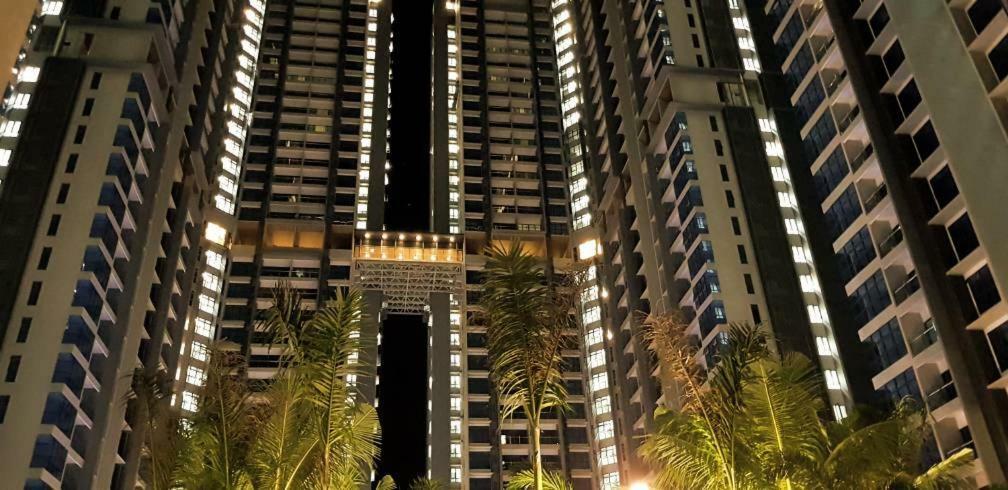 Atlantis Residence B19 5-6 Pax L 5 Mins Jonker St By Lullaby Retreats Malacca Buitenkant foto