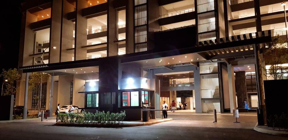 Atlantis Residence B19 5-6 Pax L 5 Mins Jonker St By Lullaby Retreats Malacca Buitenkant foto