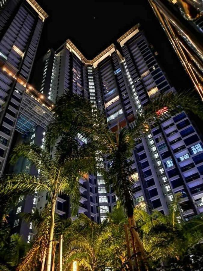 Atlantis Residence B19 5-6 Pax L 5 Mins Jonker St By Lullaby Retreats Malacca Buitenkant foto