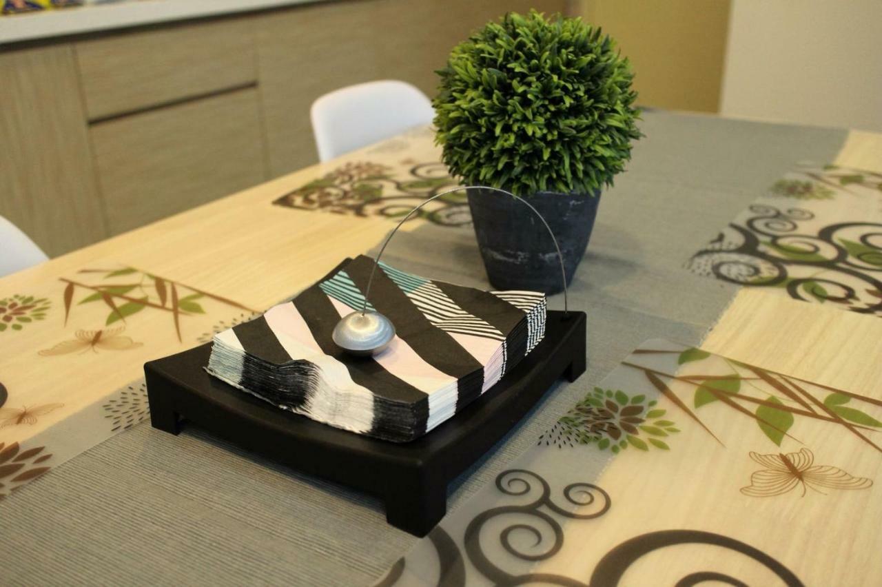 Atlantis Residence B19 5-6 Pax L 5 Mins Jonker St By Lullaby Retreats Malacca Buitenkant foto