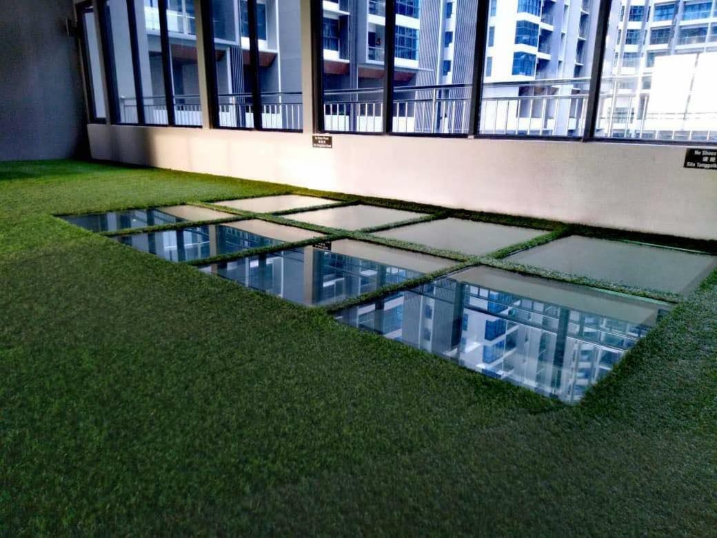 Atlantis Residence B19 5-6 Pax L 5 Mins Jonker St By Lullaby Retreats Malacca Buitenkant foto
