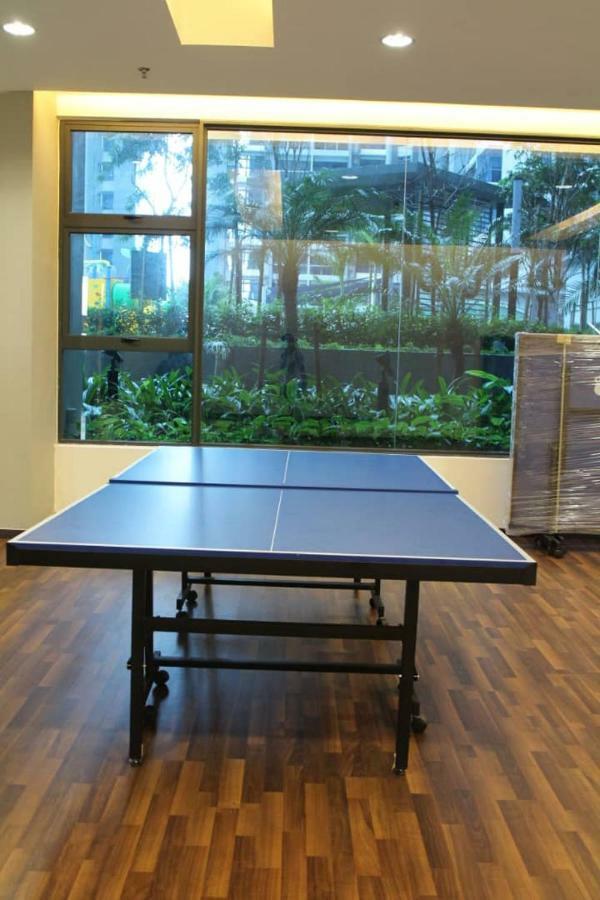 Atlantis Residence B19 5-6 Pax L 5 Mins Jonker St By Lullaby Retreats Malacca Buitenkant foto